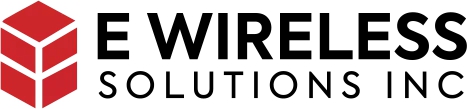 eWirelessSolutions