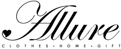 Shop Allure Fashions