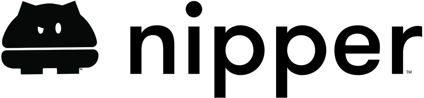 The Nipper