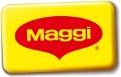 Maggi