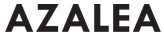Azalea