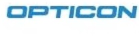 Opticon USA