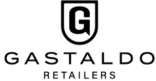 Gastaldo Retailers