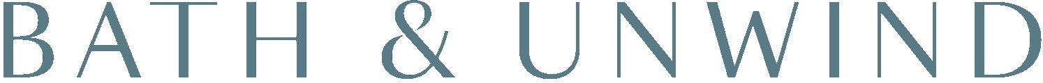 Bath & Unwind