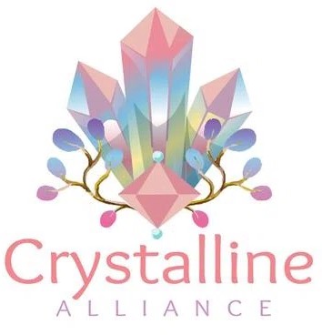 Crystalline Alliance