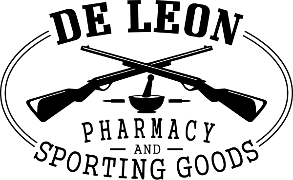 Deleon Pharmacy