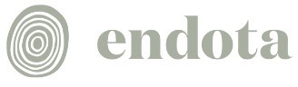 Endota Spa