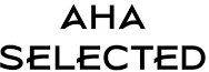 AHA Selected