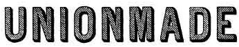 Unionmade