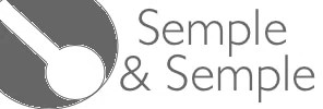 Semple and Semple UK