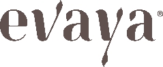 evaya