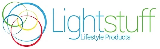LightStuff