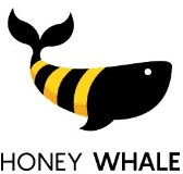 Honey Whale