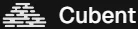 Cubent