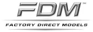Factory Direct Model