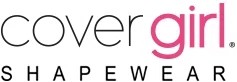 Cover Girl Shapewear