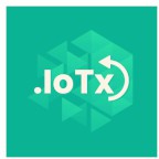 Iotx