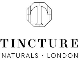 Tincture London