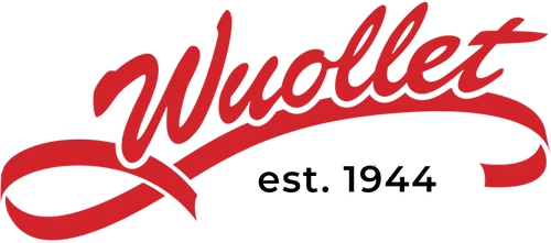 Wuollet Bakery