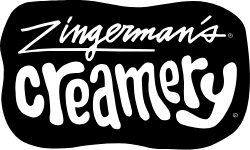 Zingerman's Creamery