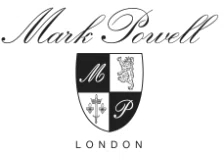Mark Powell Bespoke Tailoring