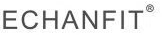 Echanfit
