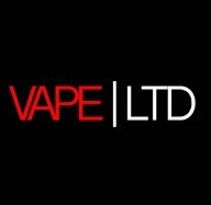 Vape Ltd UK