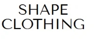 Shape Clothing