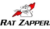 Rat Zapper
