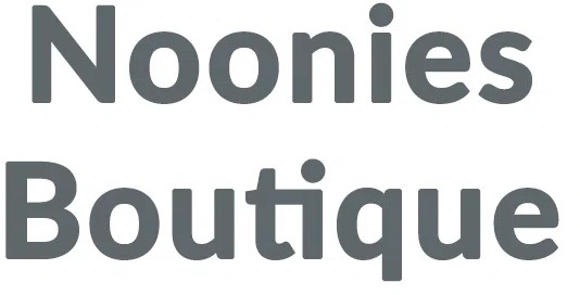 Noonies Boutique