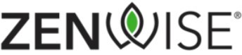 Zenwise