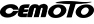 CEMOTORIDE