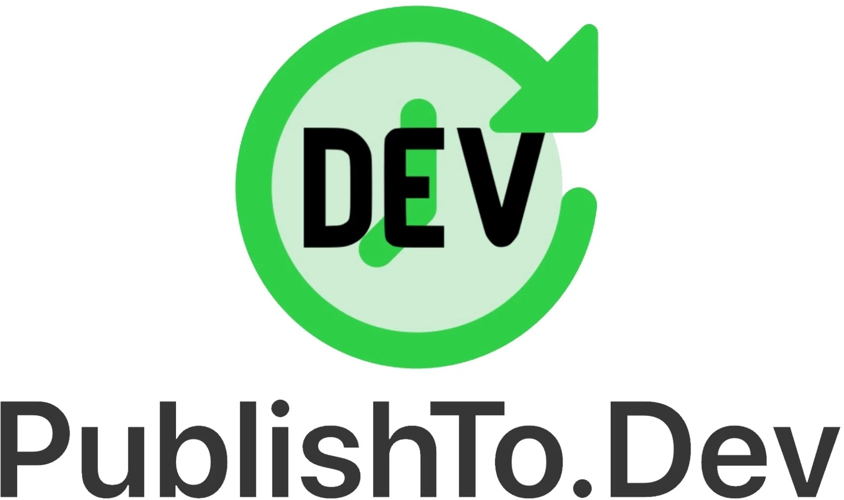PublishTo.Dev
