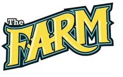 The Farm