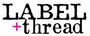 Label + Thread