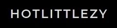Hotlittlezy