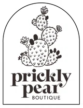 Prickly Pear HTX