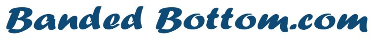 BandedBottom