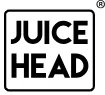 Juice Head