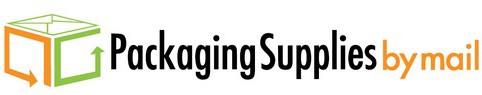 Packaging Supplies By Mail