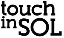 Touch in Sol