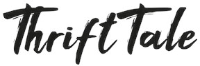 Thrift Tale
