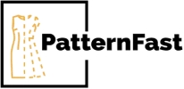 PatternFast