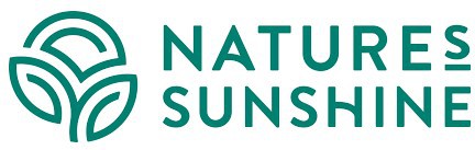 Nature's Sunshine