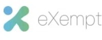 exemptshop