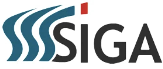 SIGA GROUP