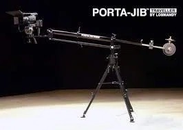Porta-Jib