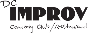 The DC Improv
