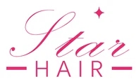 Star Hair