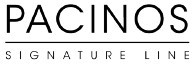 Pacinos Signature Line